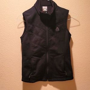 Nike ACG Torry Ridge Vest Black S
